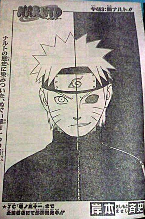 Naruto 493 Spoilers, Predictions e Imagens Naruto+493+Spoiler+00