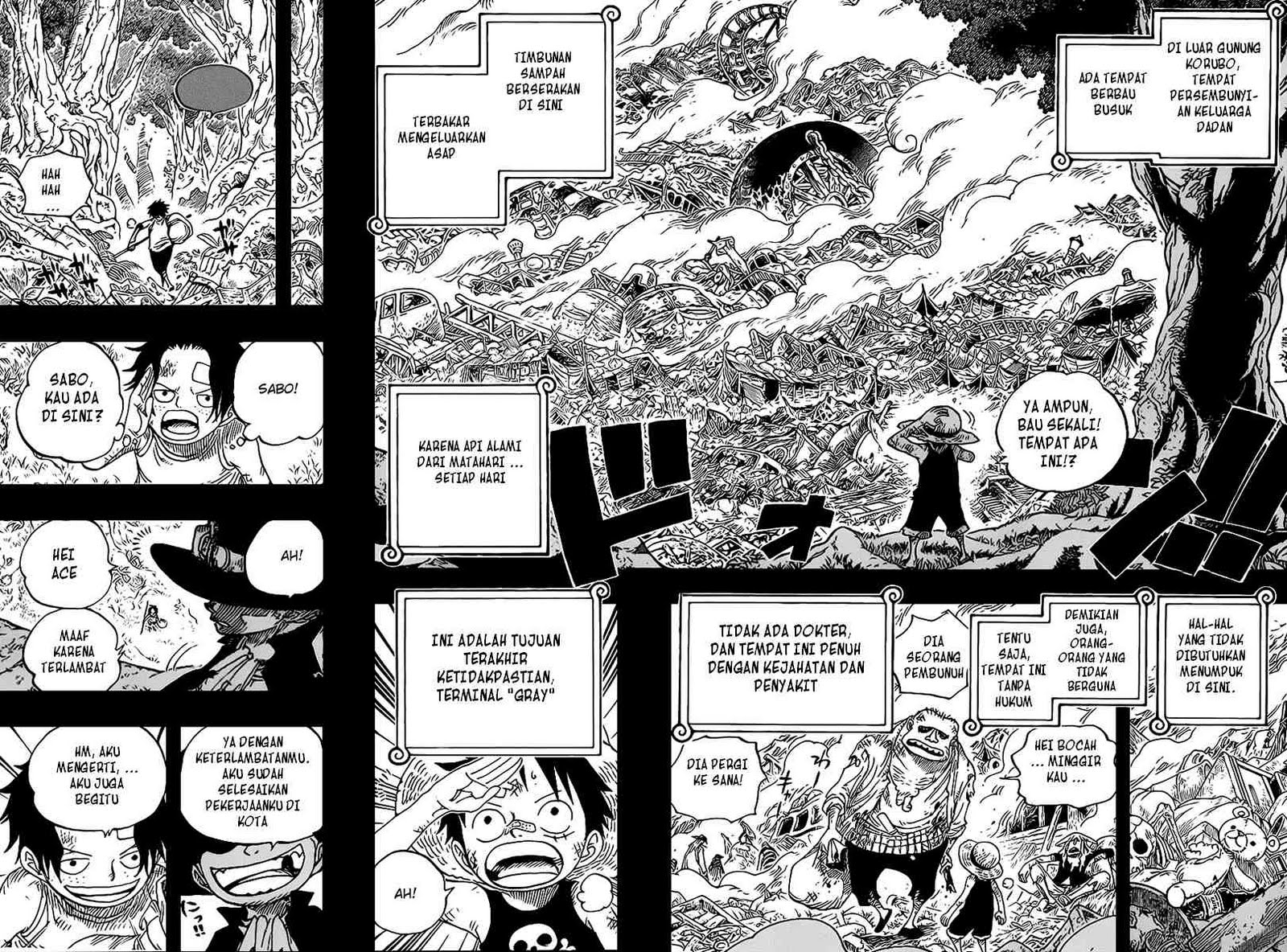Loading gambar... | 09 - tekan F5 untuk me-load ulang gambar ini