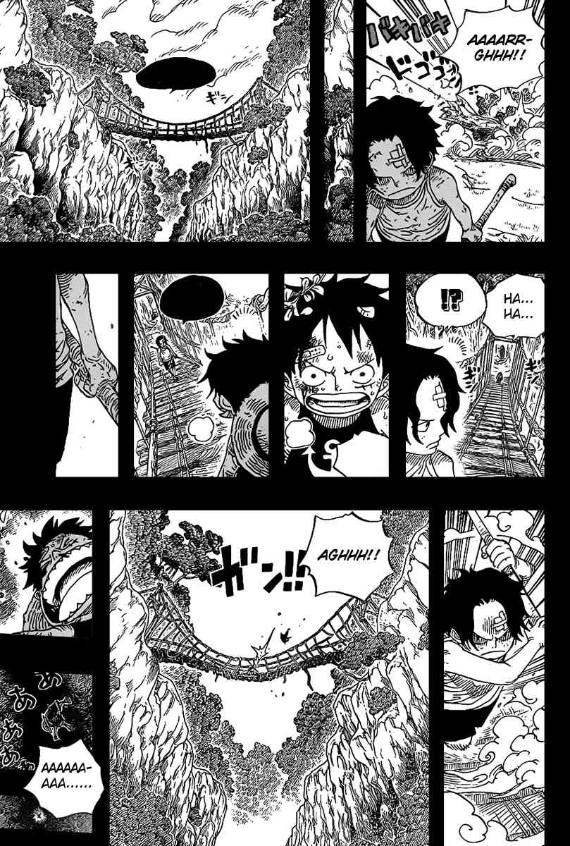 Loading gambar... | 04 - tekan F5 untuk me-load ulang gambar ini