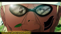 Killer Bee