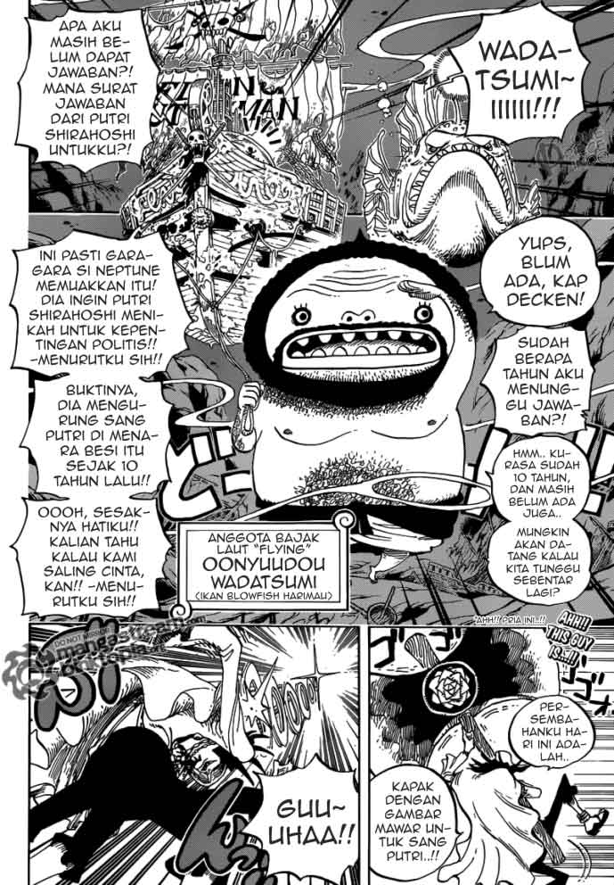 Loading gambar... | 01 - tekan F5 untuk me-load ulang gambar ini