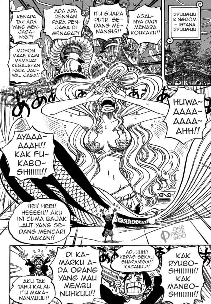 Loading gambar... | 03 - tekan F5 untuk me-load ulang gambar ini
