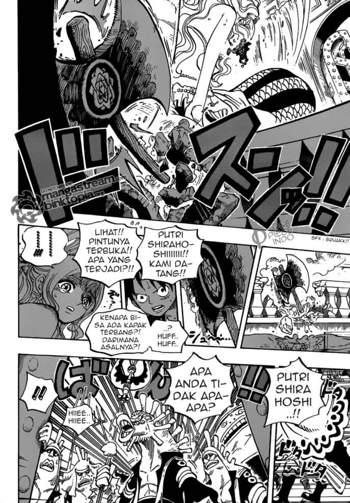Loading gambar... | 05 - tekan F5 untuk me-load ulang gambar ini