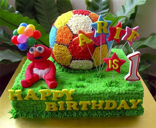 Decoración de elmo - Imagui