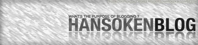 Kenesu Hansoken