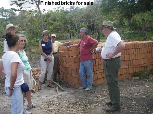 [Quimistan+4-2+LMK+019+600x449.jpg]