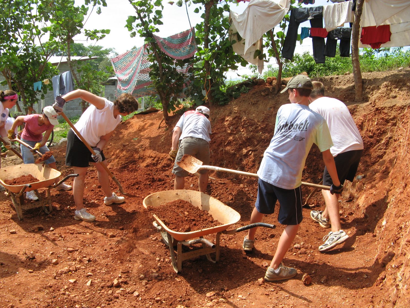 [Beth+6-16+016+working.jpg]