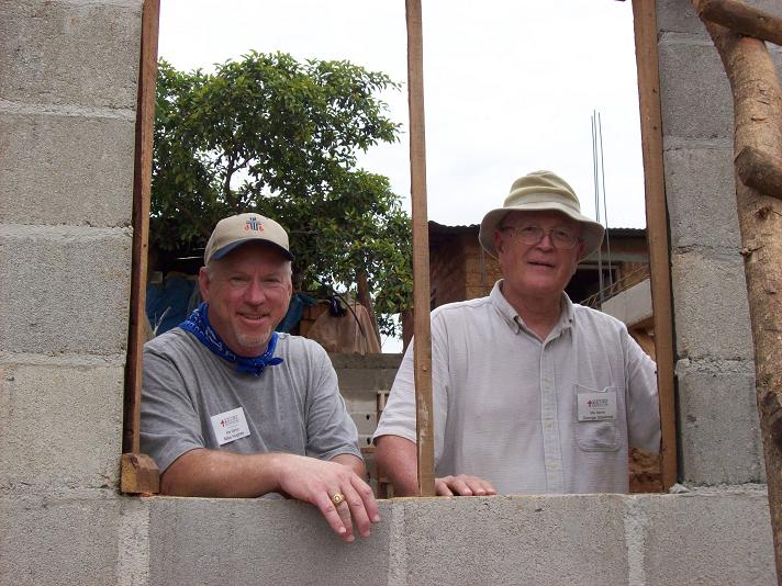 [George+and+Mike.jpg]