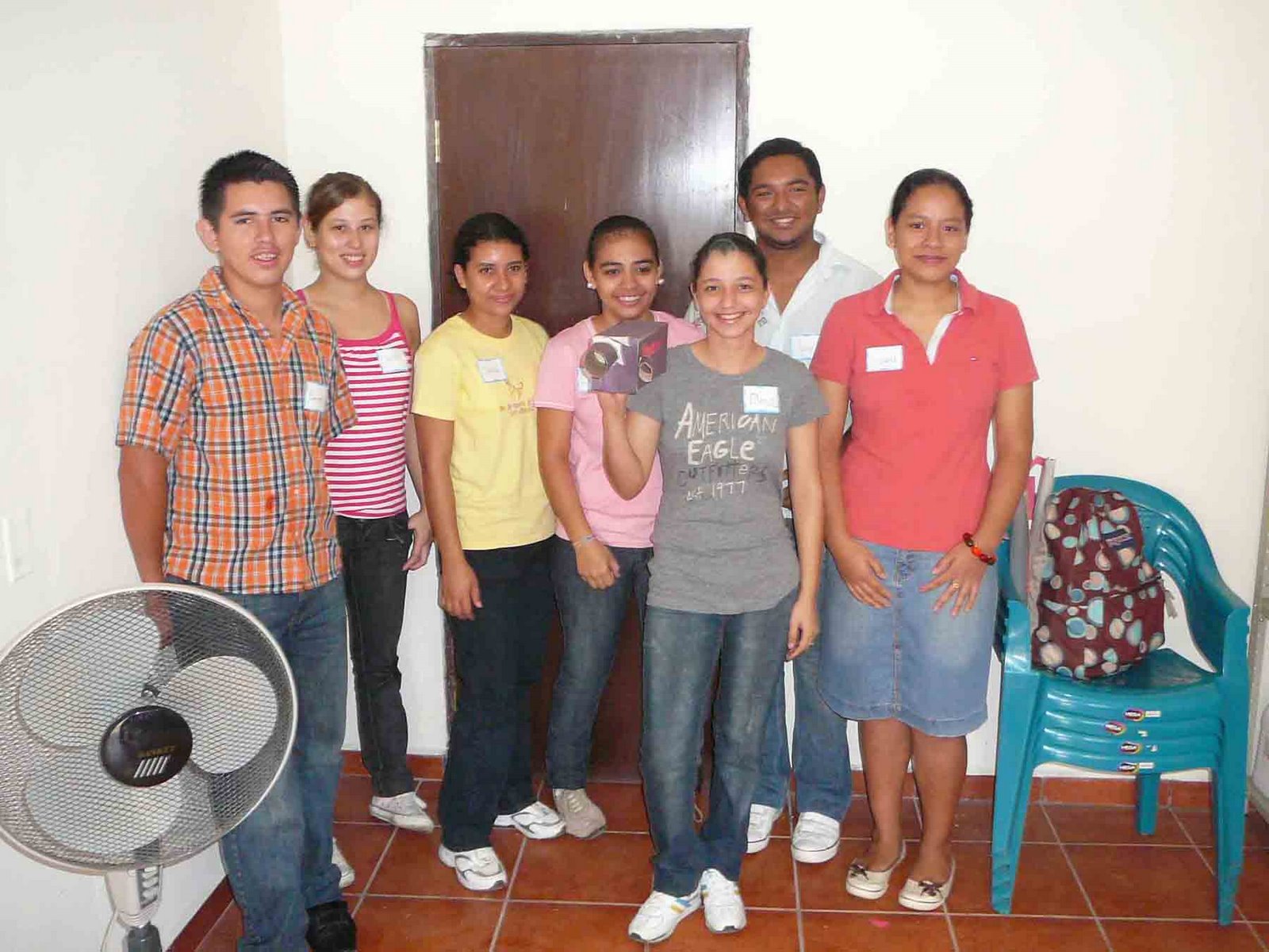 [VBS+19JAN+008e.jpg]