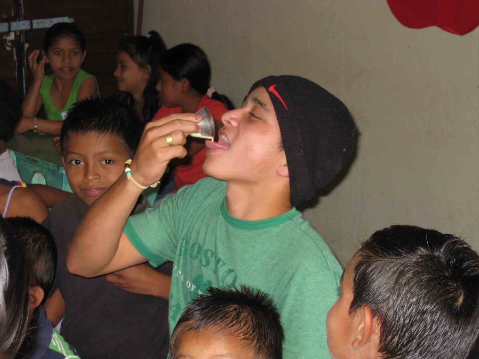 [Deworming+at+Jicaro-ps.jpg]