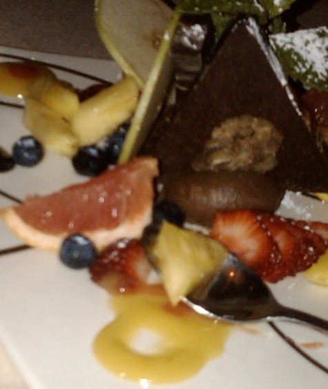 [FressenDessertCrop.jpeg]