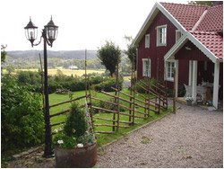 Farstukvisten