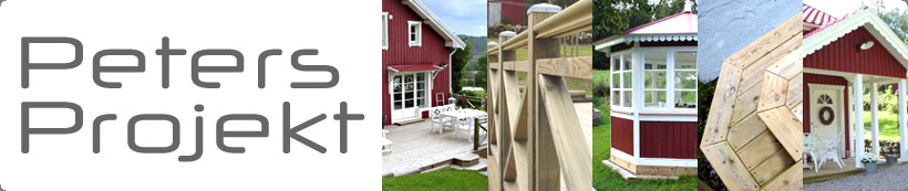 © Peters Projekt