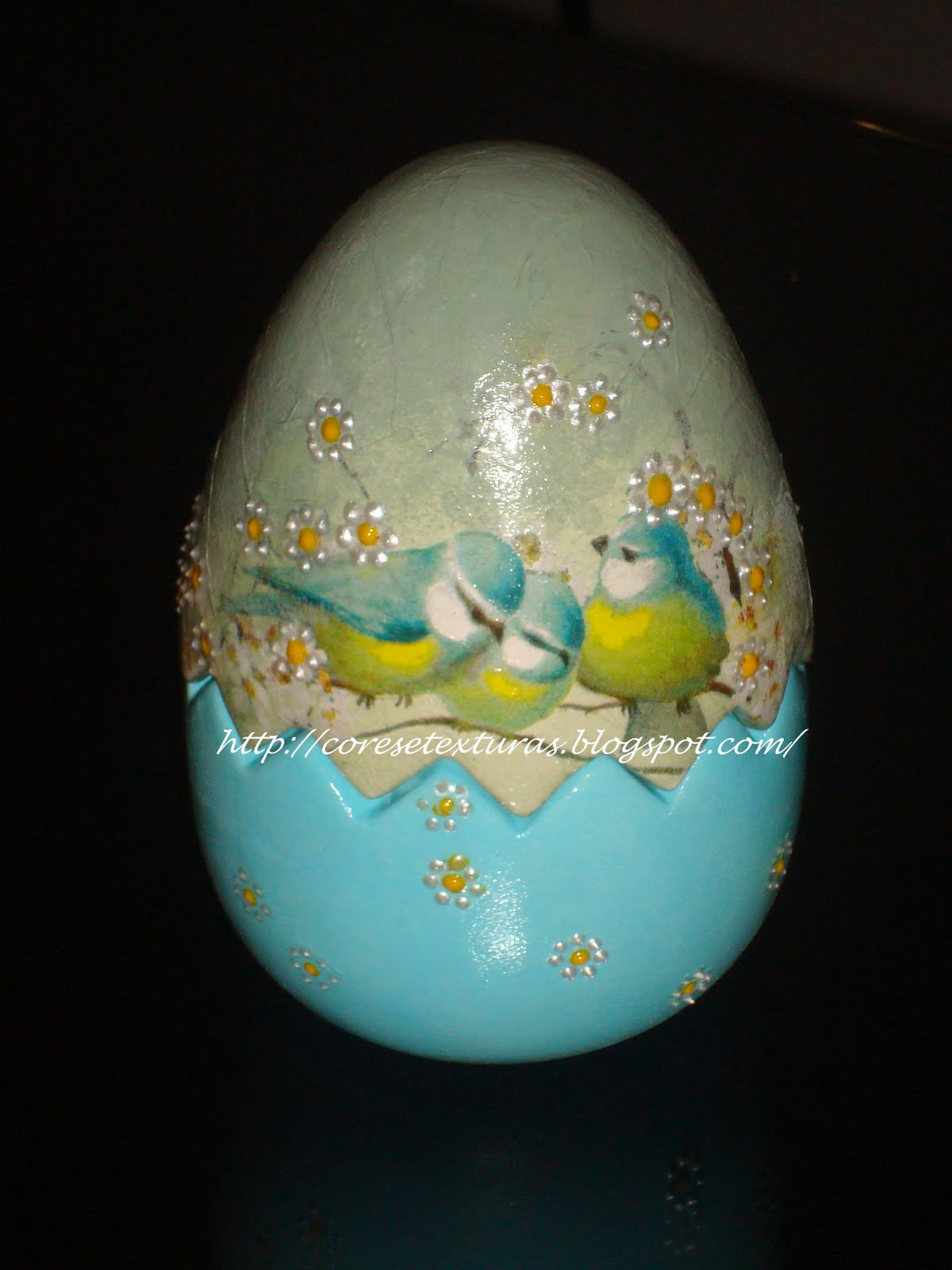 [artesanato+019.JPG]