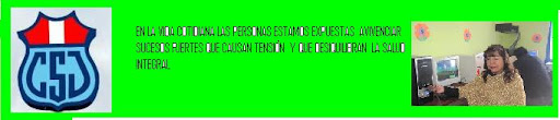 CAMBIOS RESALTANTES EN LA ADOLESCENCIA