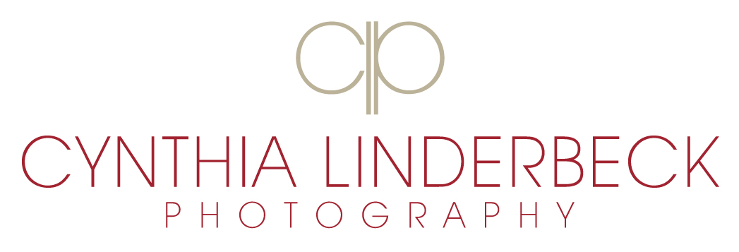 Cynthia Linderbeck Photography - Children Child Family Photographer Aubrey, TX