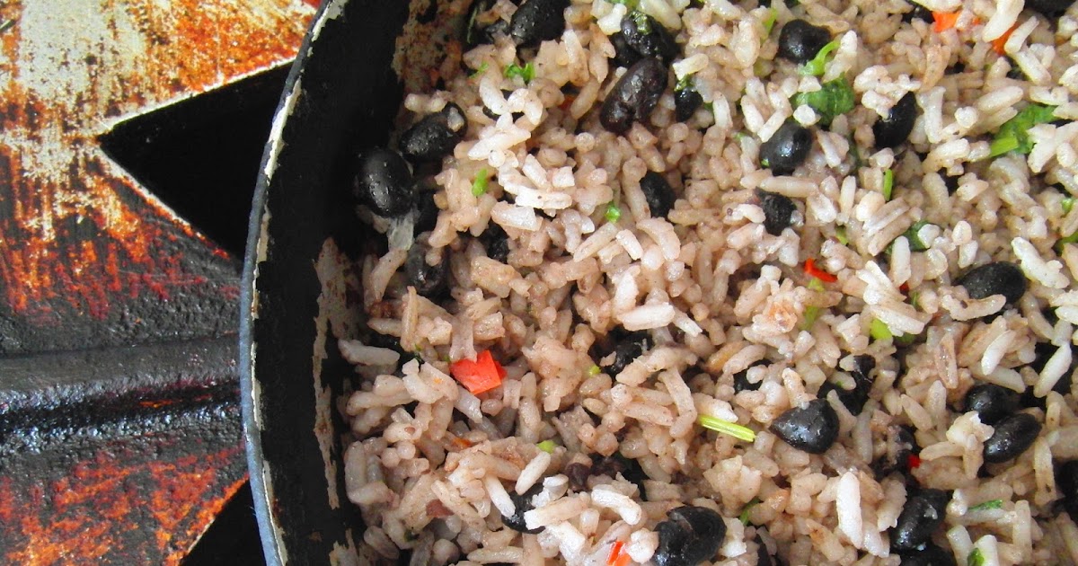 El Cucharón y La Olla El desayuno por excelencia