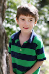 Parker