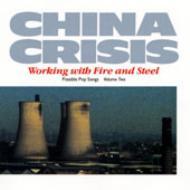[china-crisis.jpg]