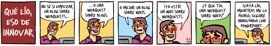 [rotating.php]