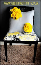 All Things Thrifty