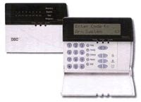 GUIA DO INSTALADOR: DSC POWER 832 - MANUAL PROGRAMAÇÃO