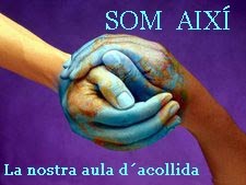 SOM AIXÍ