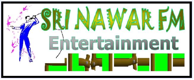 Sri Nawar Entertainment