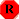 [8R.GIF]