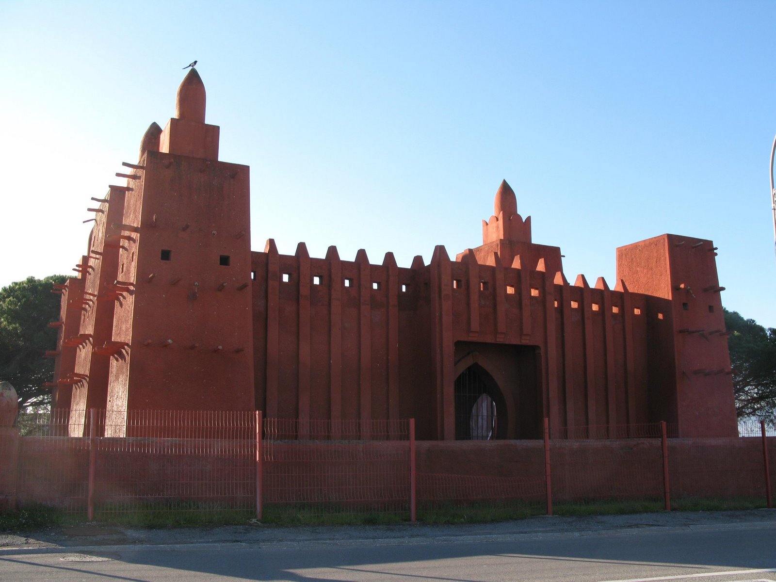 [mosquée.JPG]