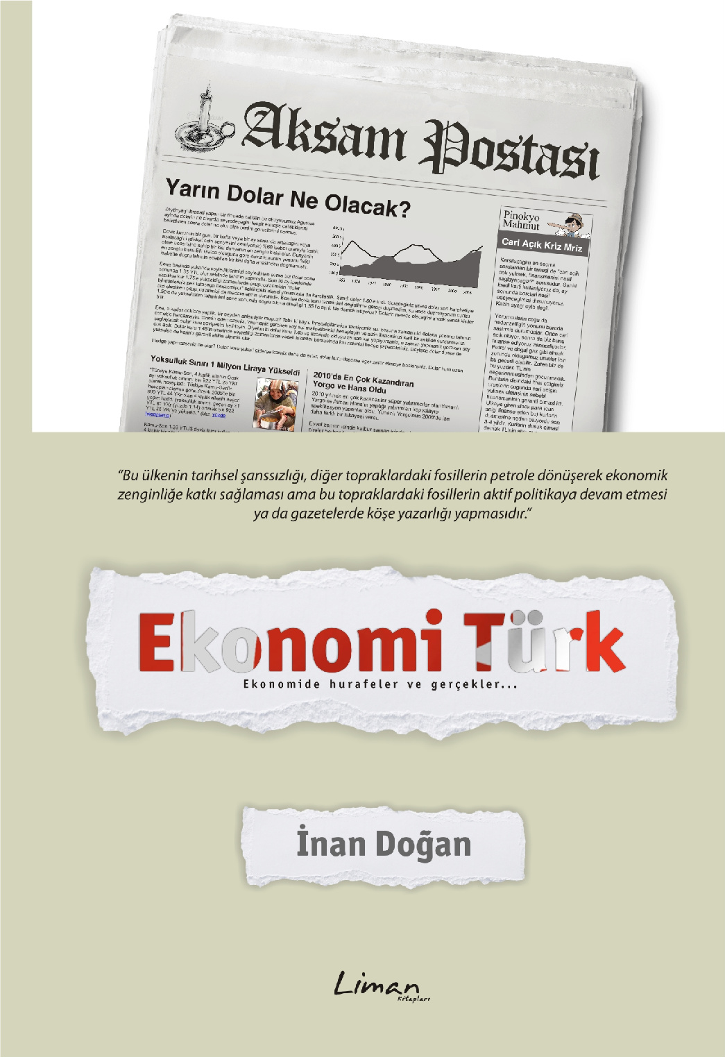 Yatırım nedir Yatırım nedir