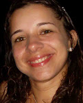 Edineide Dias de AQUINO