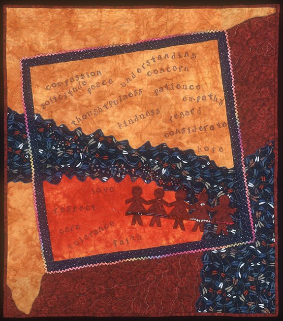 [WCNQuilt.jpg]