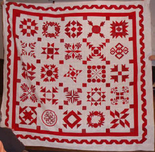 [RedSampler.jpg]