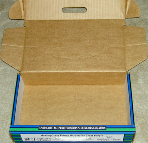 [PICT8985-300.jpg]