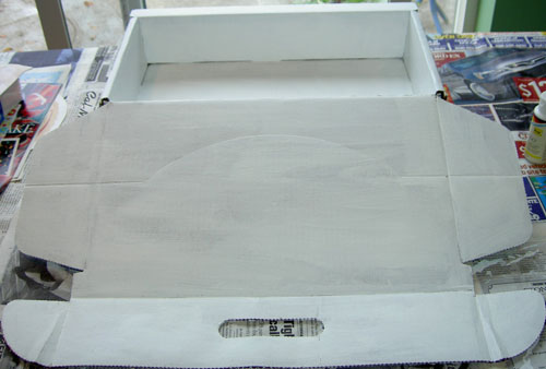 [PICT9002-500.jpg]