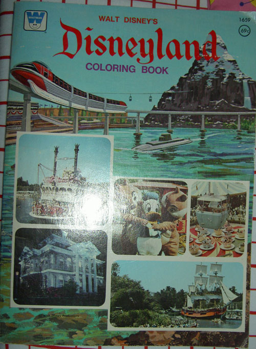 [PICT9019-500.jpg]