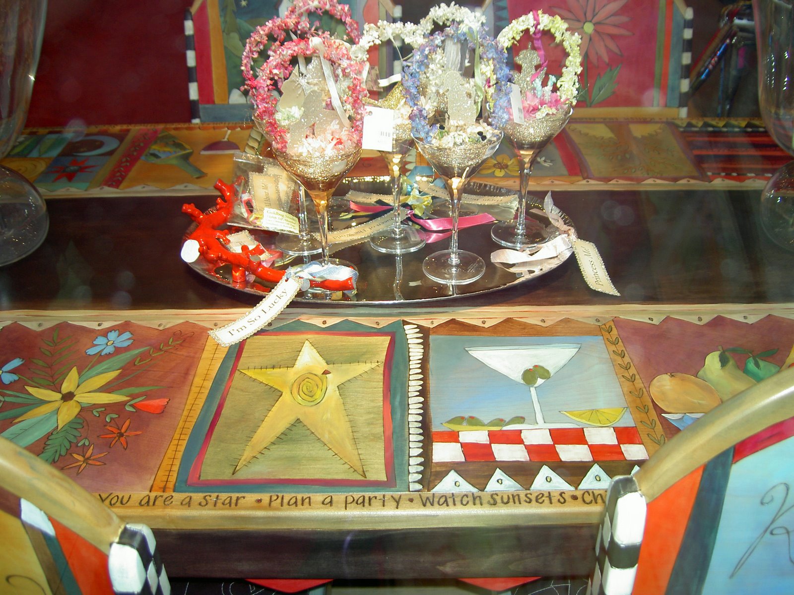 [PICT1601sm.jpg]