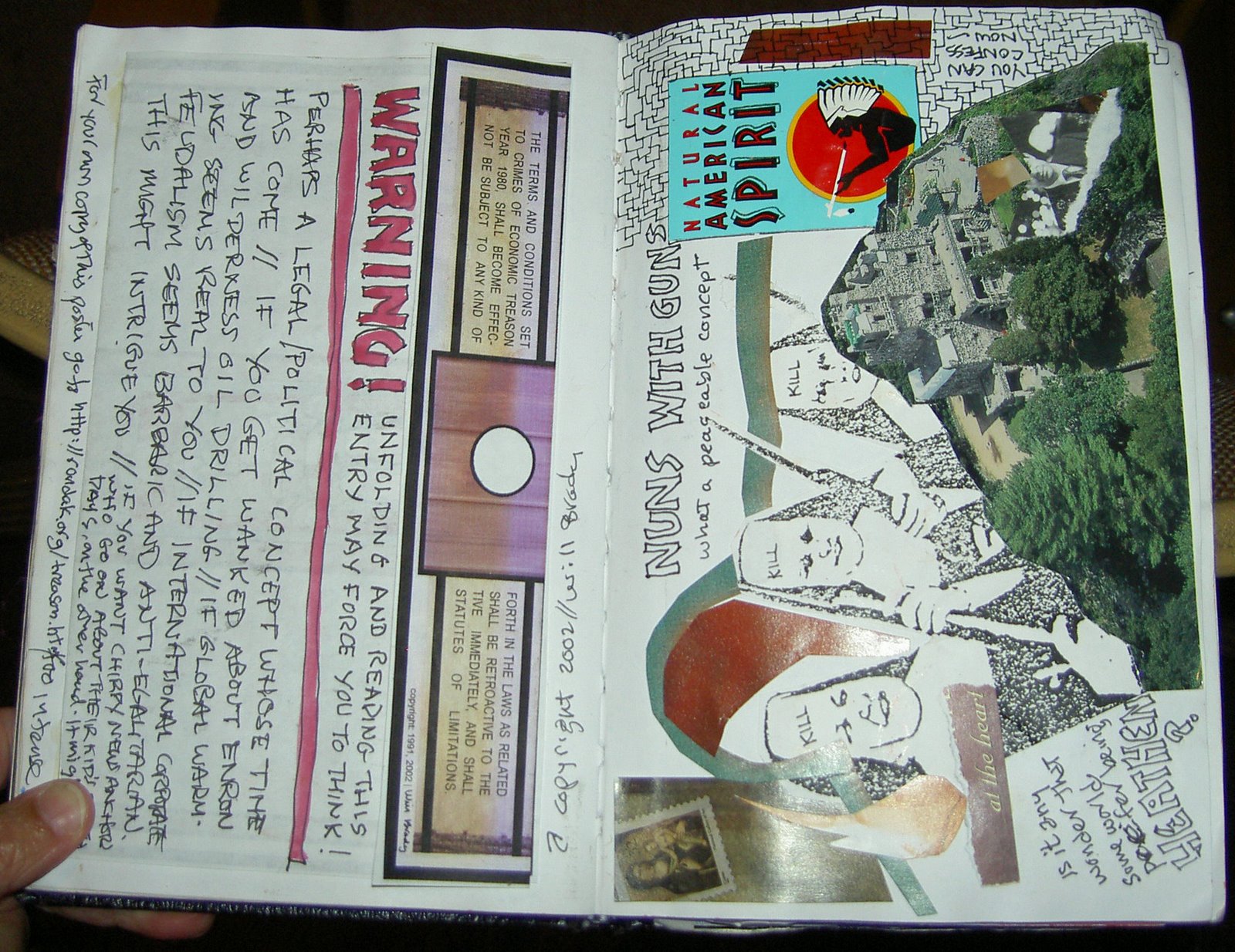 [PICT1298sm.jpg]