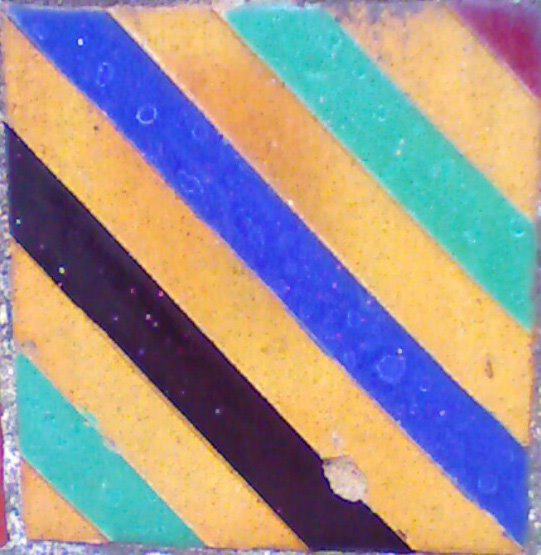 [TileStripessm.jpg]