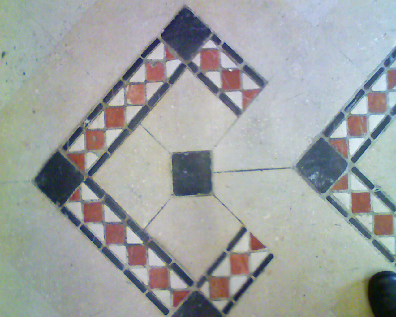 [Image0074-757437.jpg]