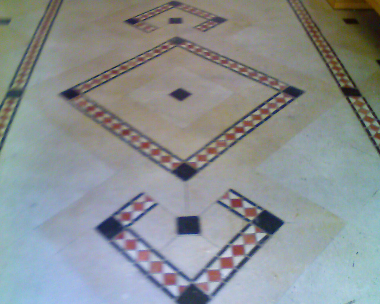 [CDC+Floor-758664.jpg]