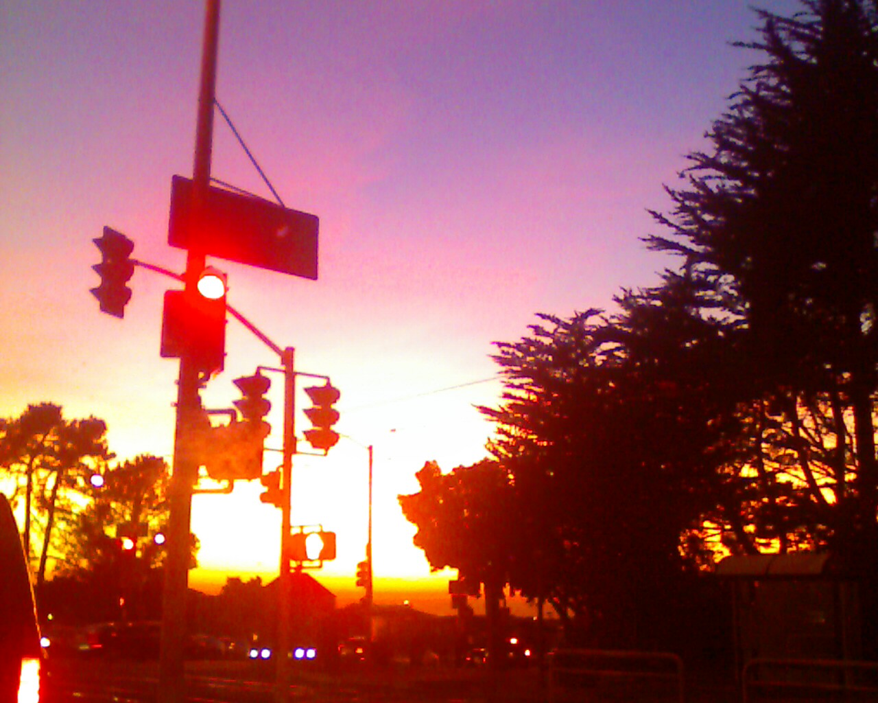 [Image0020-709151.jpg]