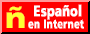 EspaÑol