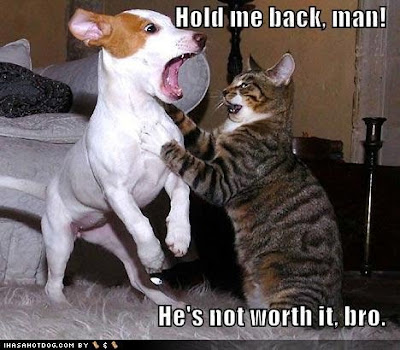 Hold+me+back.jpg