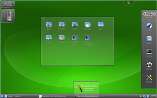 All About Themes - Windows Themes | Linux Themes | Boot Screens | Login Screens | Wallpaper
