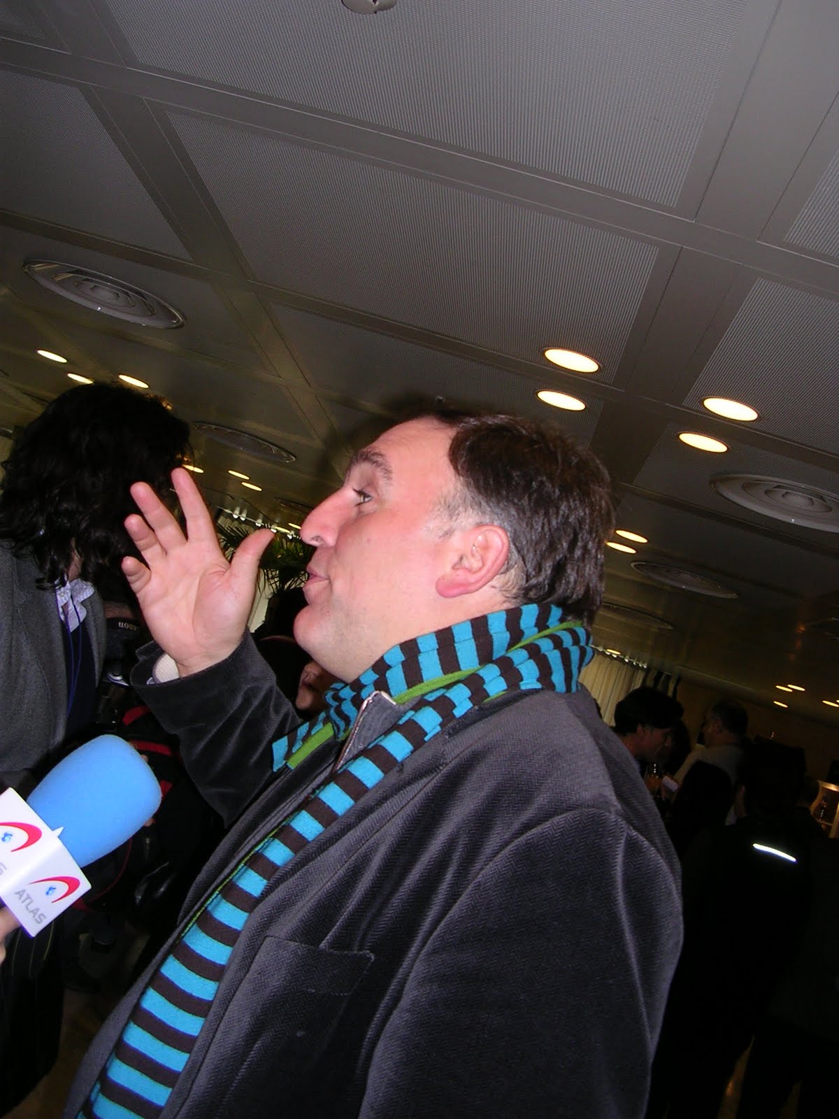 [José+Andres.jpg]