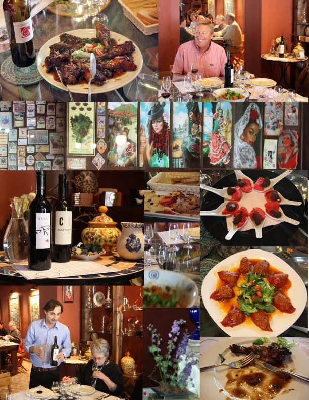 [Wine+tasting+copy.JPG]