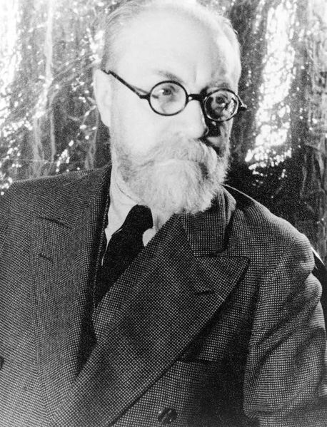 [458px-Portrait_of_Henri_Matisse_1933_May_20.jpg]