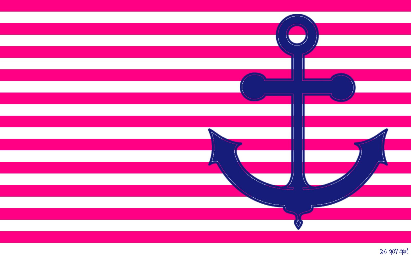 http://1.bp.blogspot.com/_IlzIQyUPI2E/THanitTa3lI/AAAAAAAABB0/DgDRZQrWHNQ/s1600/pink+stripes+anchor.jpg